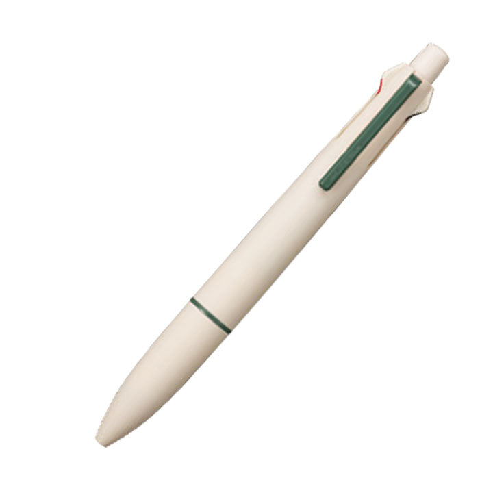 名入れ ジェットストリーム ライトタッチ インク 4&1