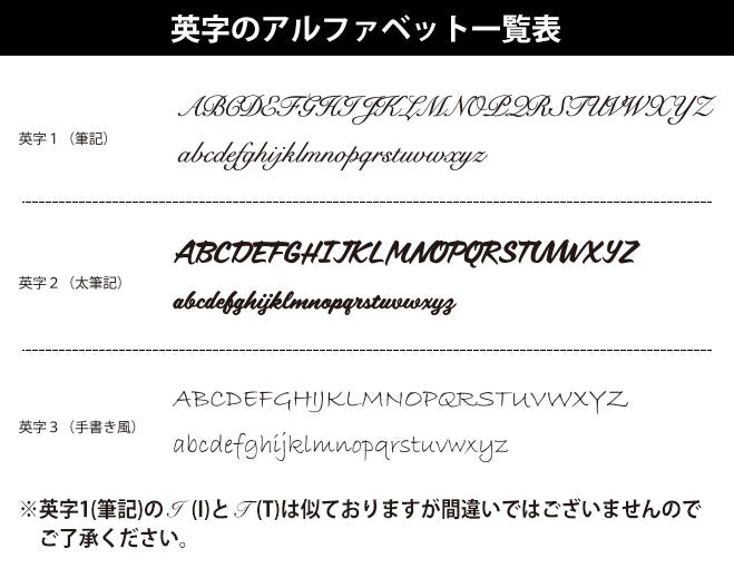 ジェットストリーム 4&1 メタルエディション