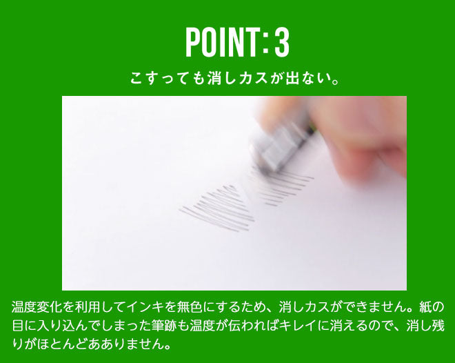 パイロット フリクション ボール3 ウッド