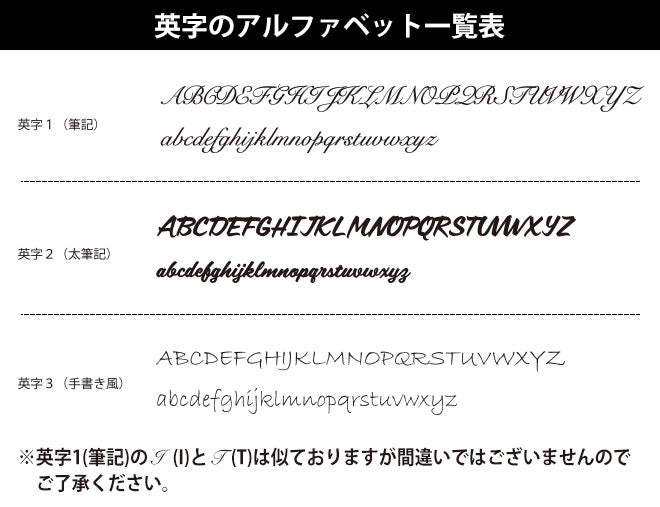 パイロット フリクション ボール3 ウッド