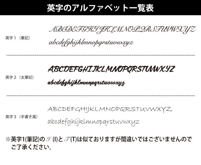 クルトガ アドバンス 替芯セット(本体+クルトガ替芯)