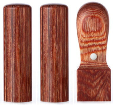 彩樺 3本セット(21 天丸)