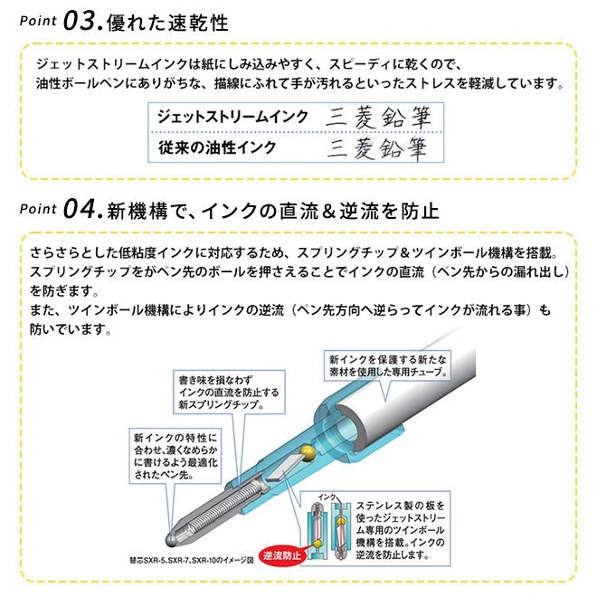 ラミー サファリ 名入れ ボールペン 0.7mm ジェットストリーム 限定 名前入り ペン ギフト 入学祝い 名入りボールペン 三菱鉛筆 名前入りボールペン プレゼント 高級 卒業記念品 名前入り 就職祝 誕生日プレゼント 創業記念 記念品 送料無料