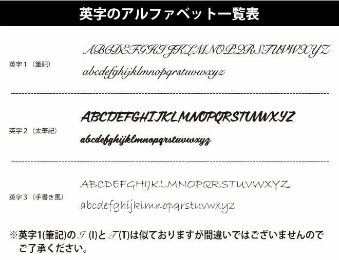 ラミー サファリ 名入れ ボールペン 0.7mm ジェットストリーム 限定 名前入り ペン ギフト 入学祝い 名入りボールペン 三菱鉛筆 名前入りボールペン プレゼント 高級 卒業記念品 名前入り 就職祝 誕生日プレゼント 創業記念 記念品 送料無料