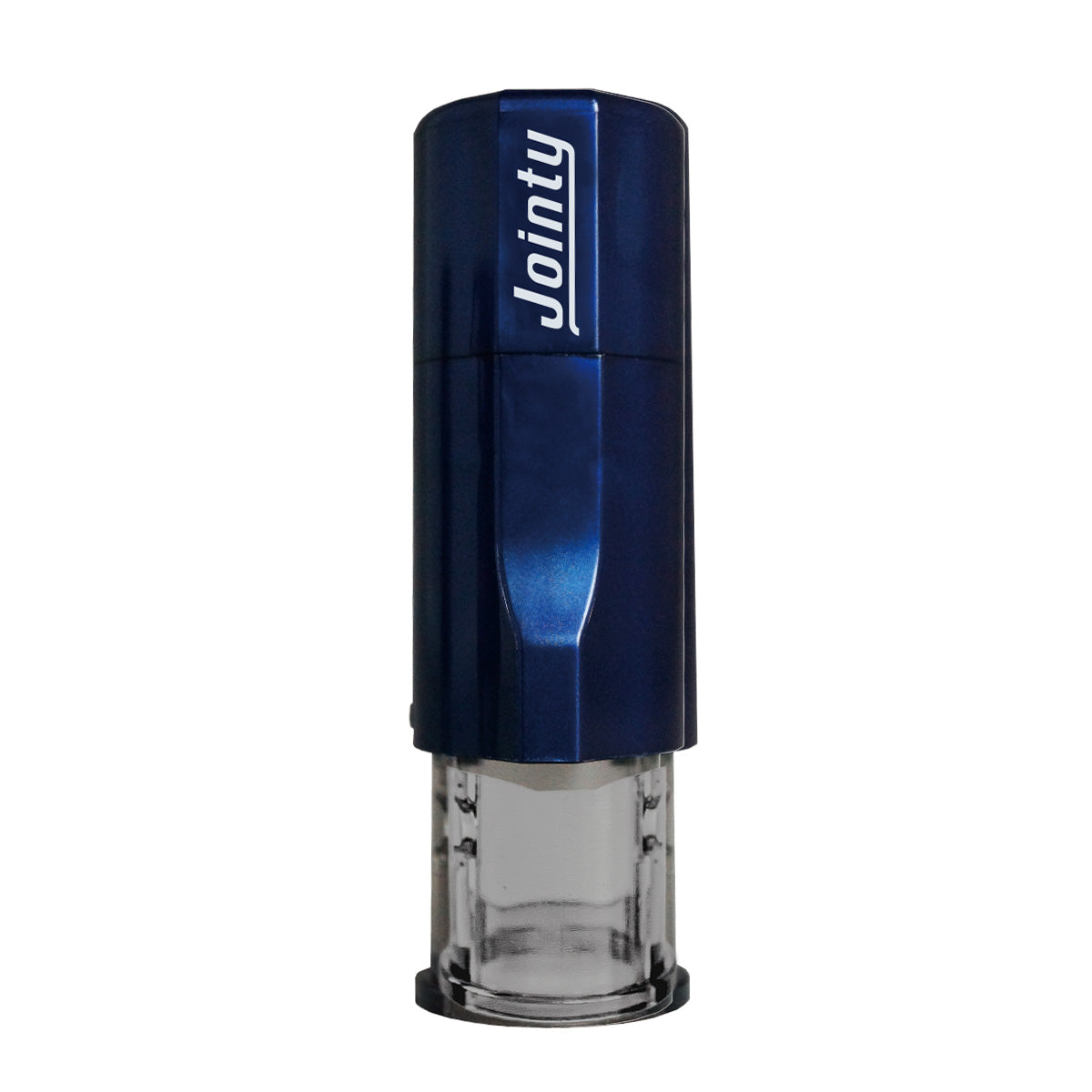 ジョインティ 回転式ネーム印 (Jointy J9) 【6mm丸/訂正印用】