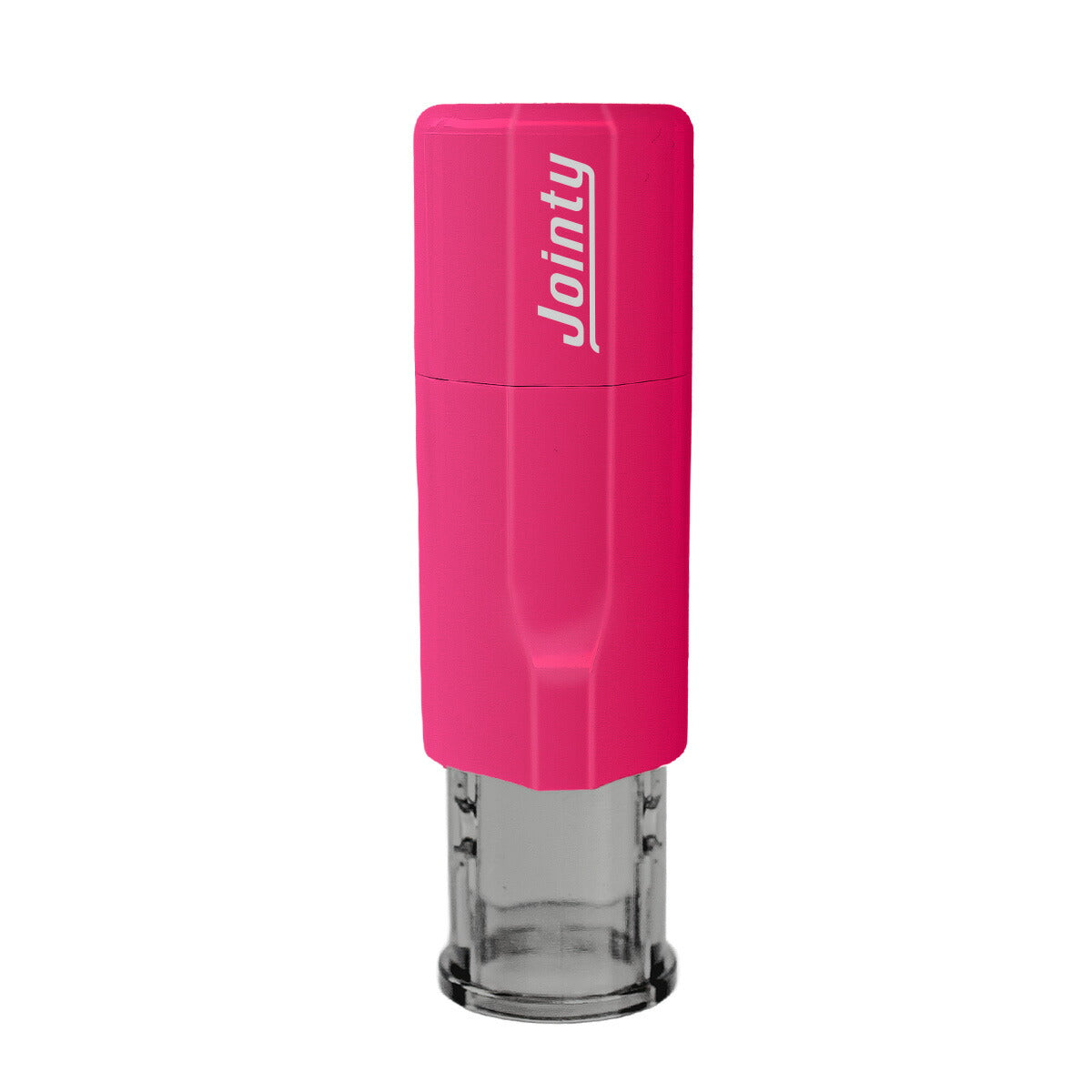 みました スタンプ ジョインティ 回転式ネーム印 【10.0mm】