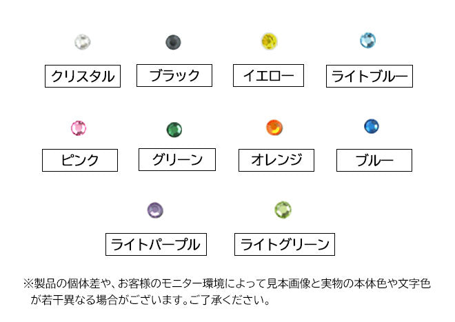 オランダ水牛 クロコ風印鑑ケース付 【10.5〜18.0mm】