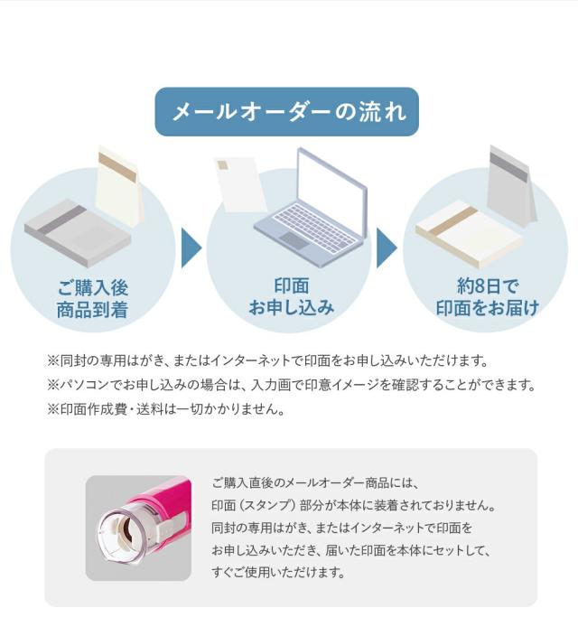 シャチハタ キャップレス9 スパークリングクリアカラー 認印 9mm おしゃれ 可愛い カクテルトーン 艶あり 光沢 キャップ不要(メールオーダー式)
