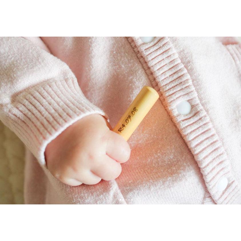 印鑑 はんこ 銀行印 認印 子供 こども メモリアルグッズ 赤ちゃん 個人印鑑 かわいい 名入れ 会社印 上柘印鑑 クロコ風ケース付 10.5〜18mm ハンコ いんかん 就職祝い 女子 出産祝い 印鑑