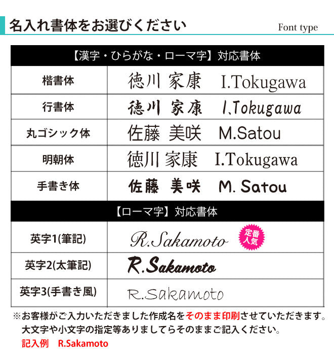クルトガ アドバンス 替芯セット(本体+クルトガ替芯)
