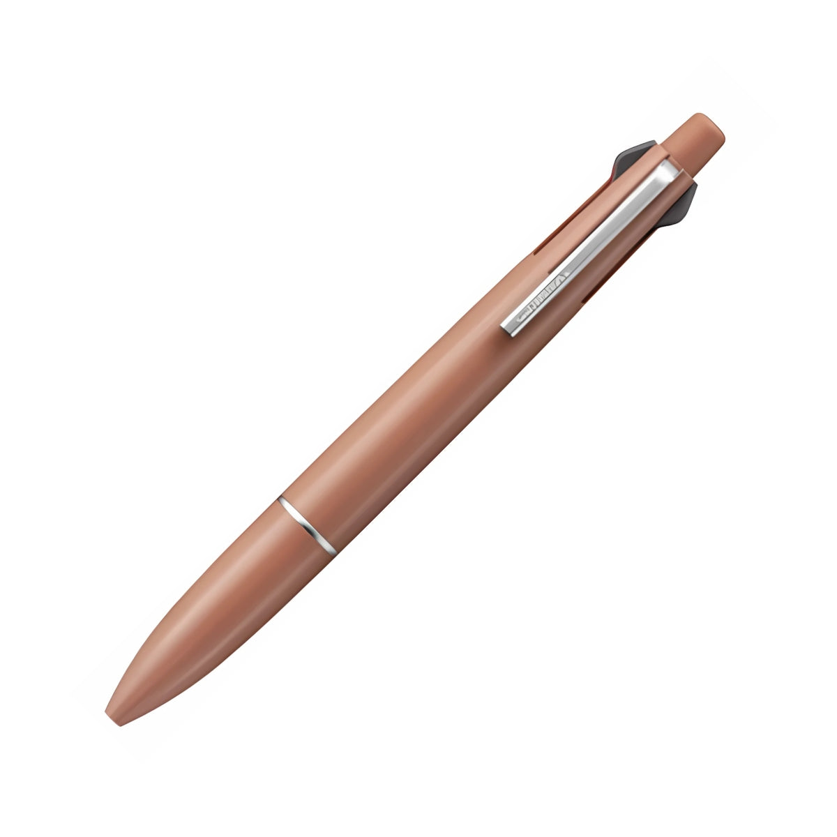 名入れ ジェットストリーム ライトタッチ インク 4&1