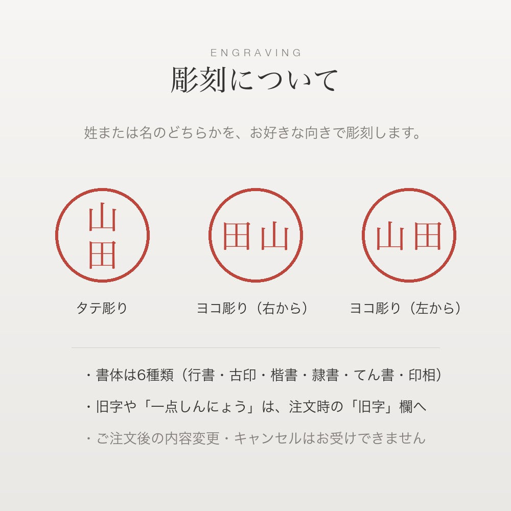 和ざいくプレミアム