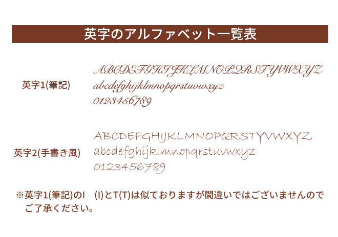 メモリアル 名入れ Looly クロコ風印鑑ケース付 【12.0mm】 全6色