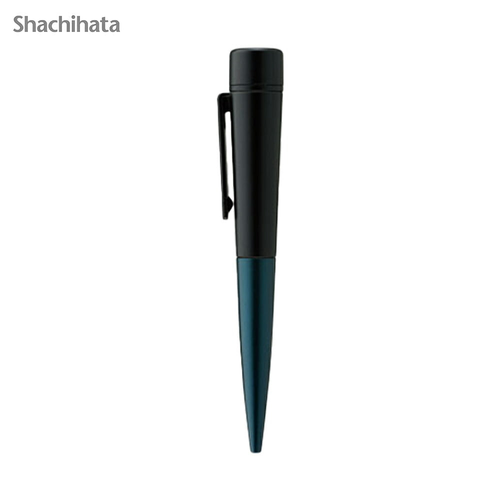 シャチハタ ネームペン ディアレ ボールペン 印鑑付きボールペン 印鑑 はんこ 一体型 認印 ネーム印 9mm(メールオーダー式)
