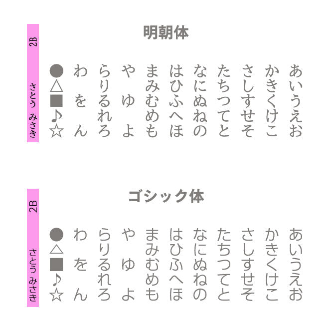 鉛筆 名入れ 無料 卒園 記念 ペンペン パステル 赤・赤青鉛筆入り えんぴつ 入学祝 12本1ダース セット エンピツ 名前入り 保育園 幼稚園 小学生 子供 なまえ ネーム入り ギフト プレゼント 卒業 入学 入園 男の子 女の子 祝い 記念品