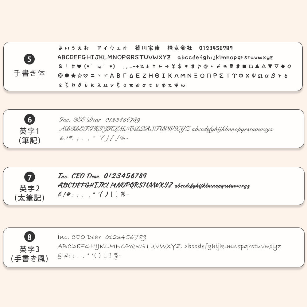 ボールペン 名入れ 無料 ジェットストリーム プライム 回転式 3色 新色 0.5mm ペン 多機能ボールペン ギフト 三菱鉛筆 uni 卒業記念品 入学祝 就職祝 誕生日プレゼント 父の日 母の日