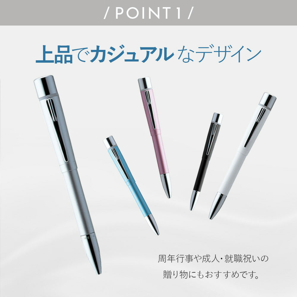 シャチハタ ネームペン プリモ メールオーダー式 印鑑付きボールペン はんこ 認印 9mm(メールオーダー式)