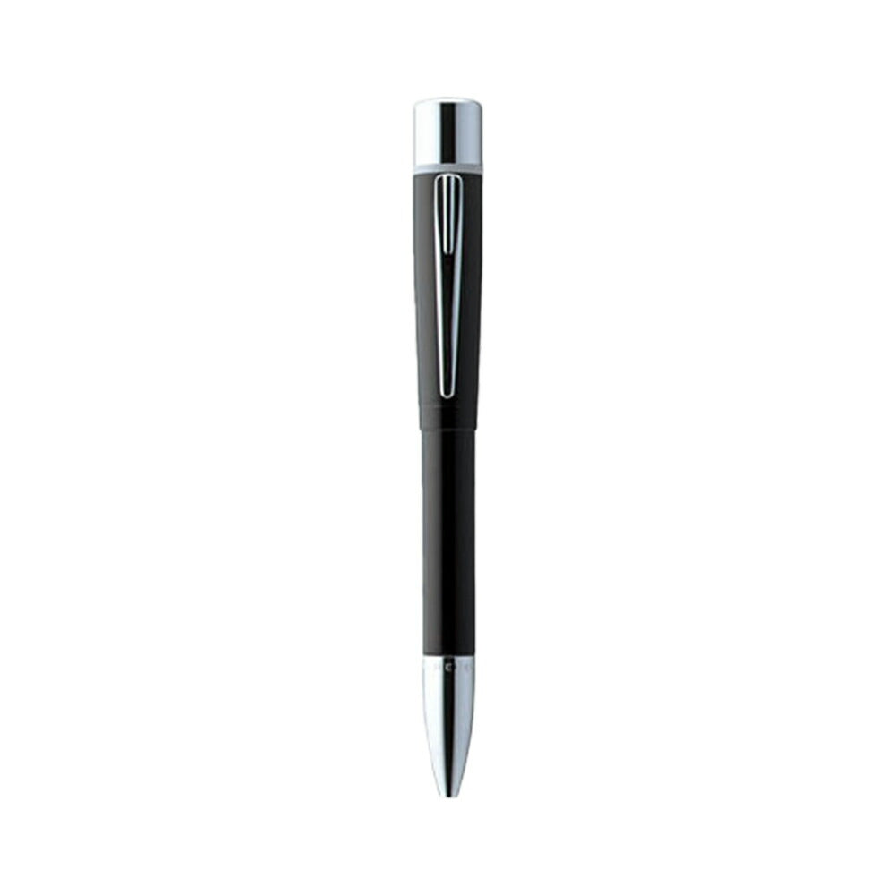 シャチハタ ネームペン プリモ メールオーダー式 印鑑付きボールペン はんこ 認印 9mm(メールオーダー式)