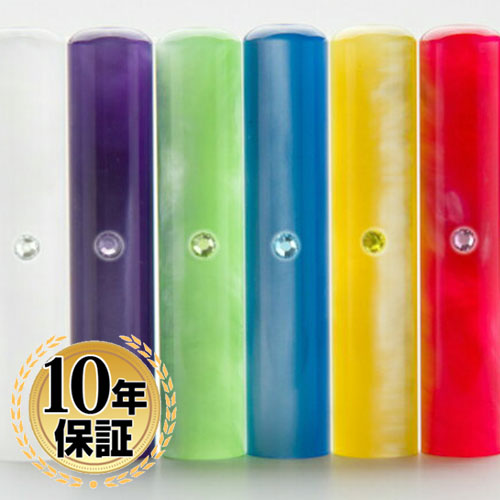 スワロフスキー パールグラス 【10.5mm】 全6色