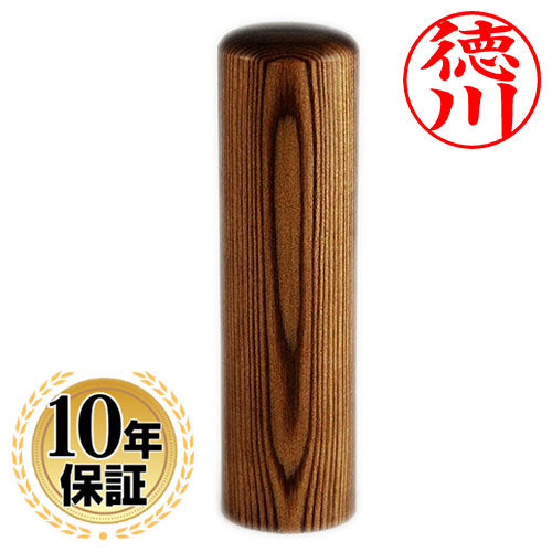智頭杉 【12.0mm】