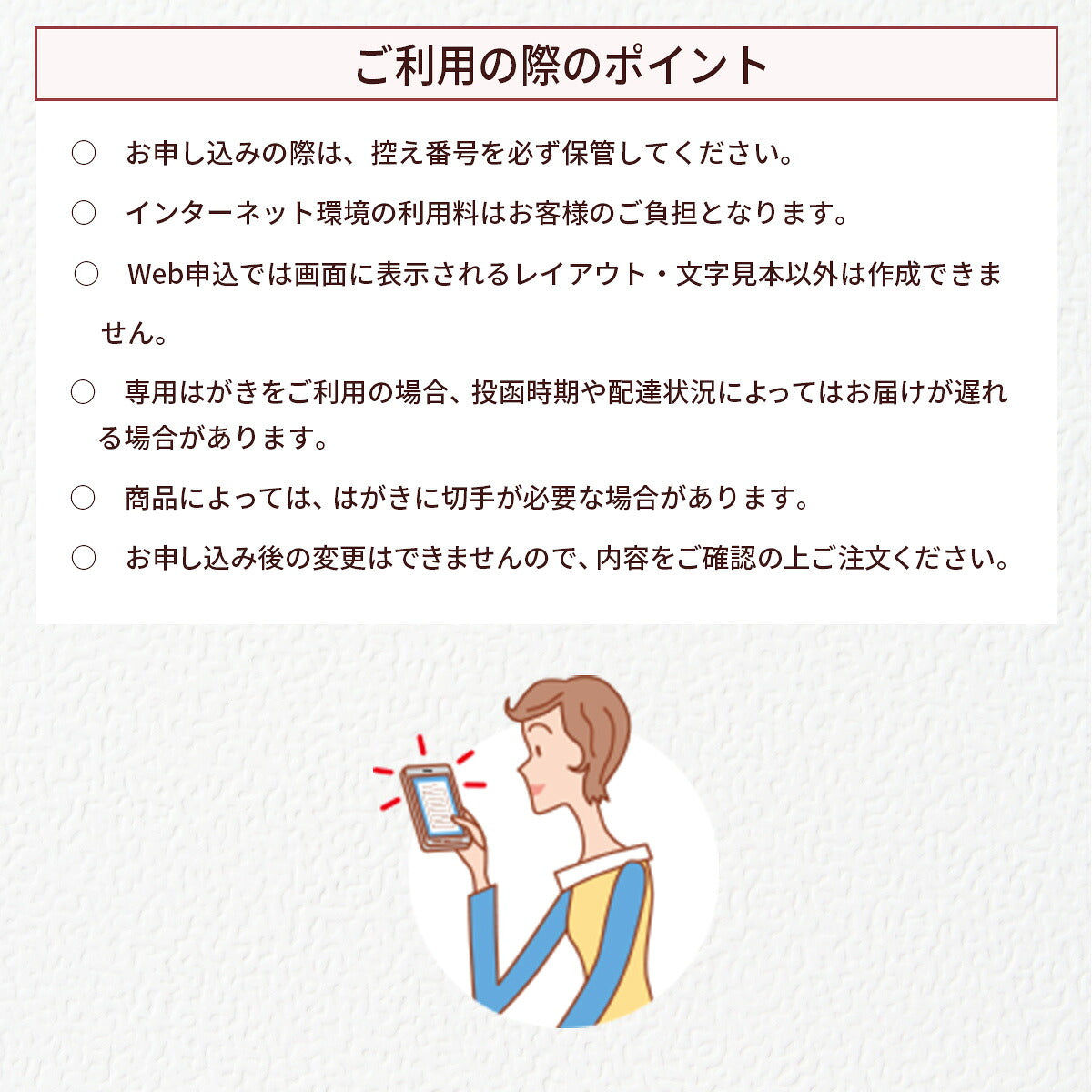 シャチハタ データーネームEX15号 C式 メールオーダー式 日付印 名前入り 認印