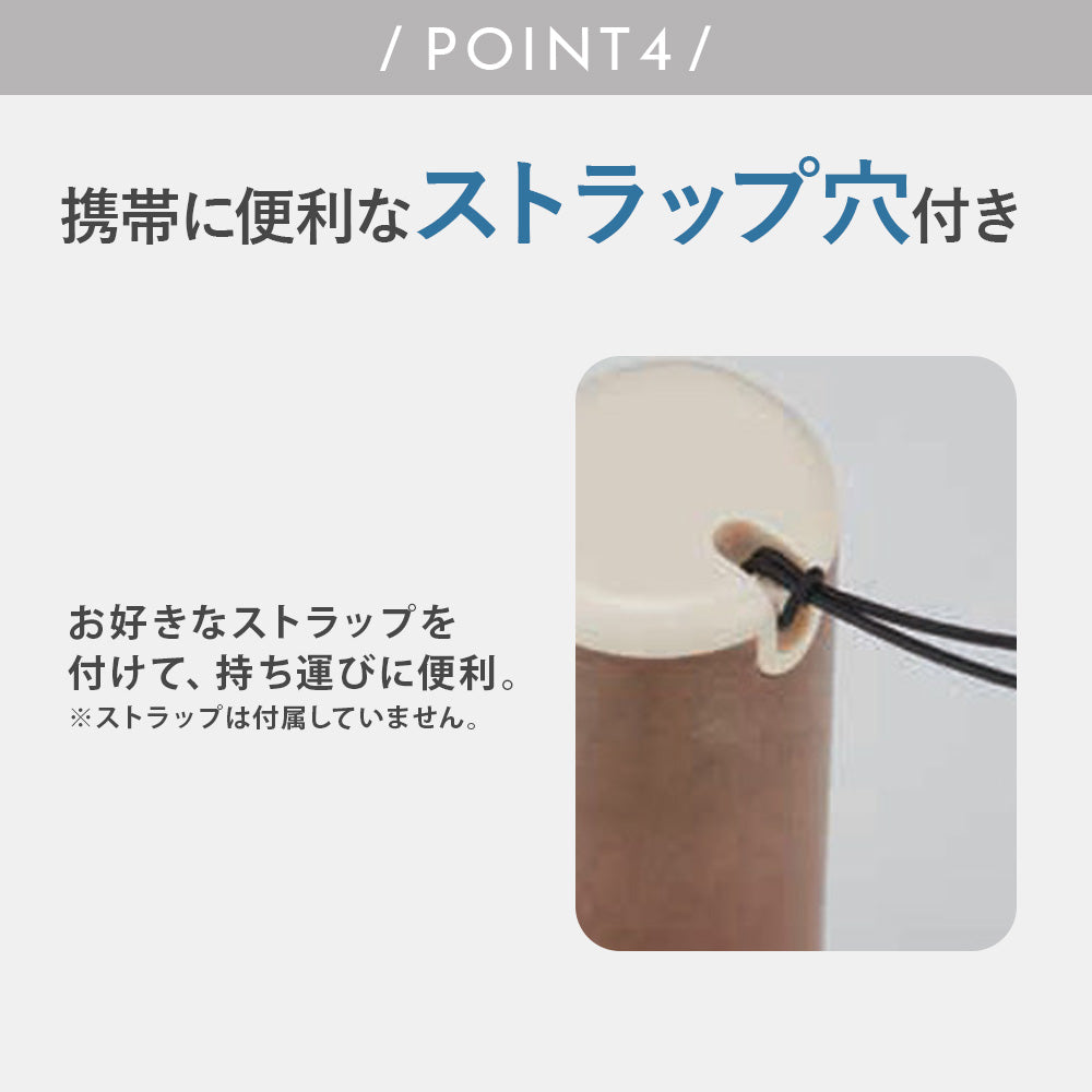 シャチハタ キャップレス9 バイオマスプラスチック(メールオーダー式) 珈琲