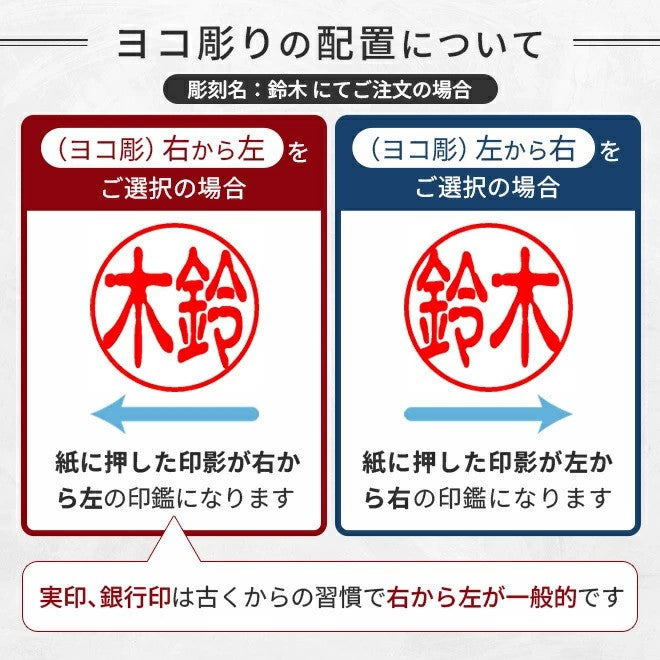 印鑑 はんこ 実印 銀行印 認印 黒水牛 高級もみ皮印鑑ケース付 【 10.5mm〜15.0mm】訂正印 個人印鑑 ハンコ 印鑑セット ケース付き印鑑セット 送料無料 会社印 ギフト 祝い プレゼント 女性 男性 子供 即日出荷 高級感 新社会人 お祝い