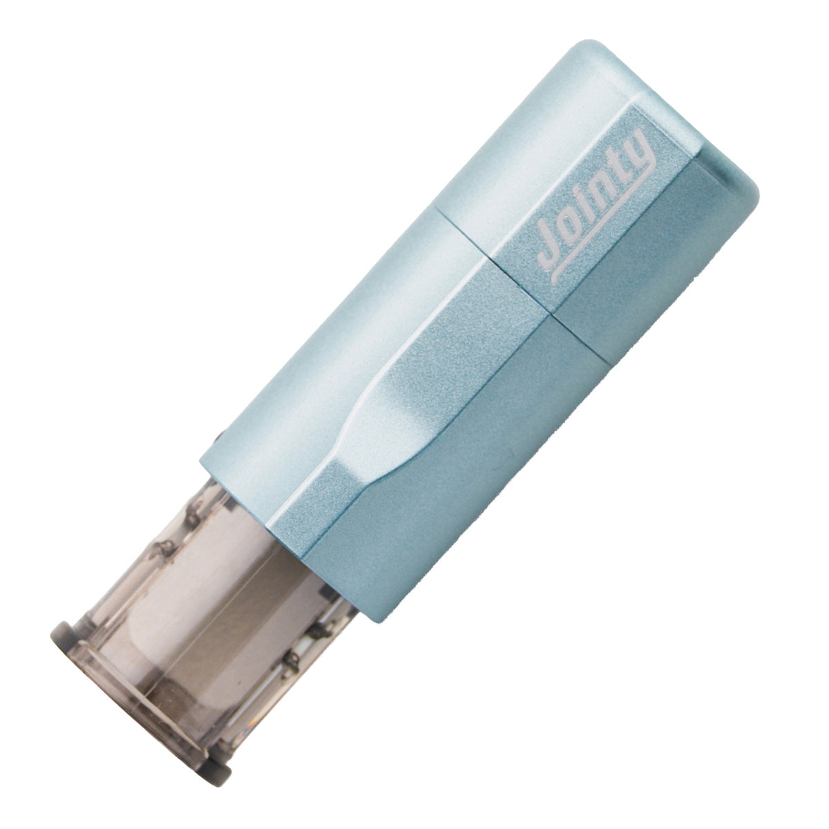 ジョインティ 回転式ネーム印 （Jｏｉｎｔｙ J９） 【6mm丸/訂正印用】