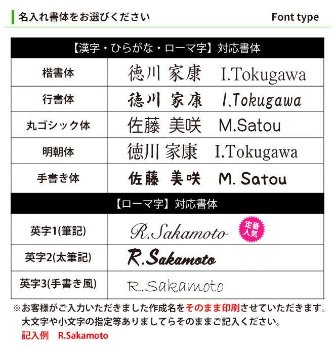 ボールペン パイロット 2+1 エボルト
