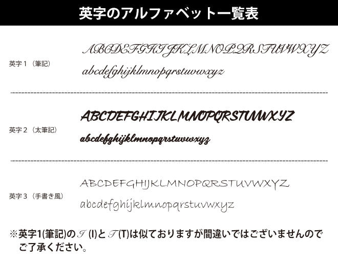 ボールペン パイロット 2+1 エボルト