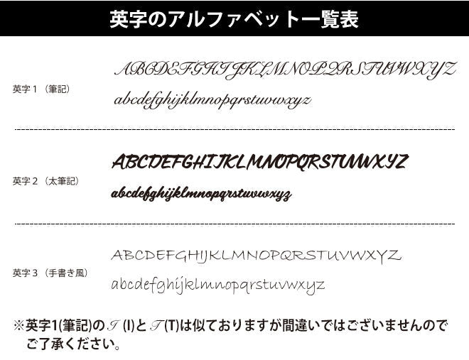 ジェットストリーム プライム 回転式 【0.38mm〜0.7】