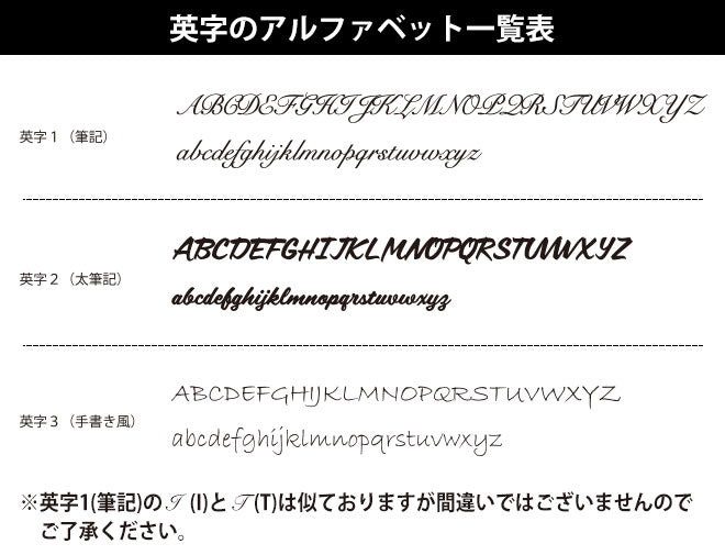 ジェットストリーム ピュアモルト 4＆1 【0.5mm】