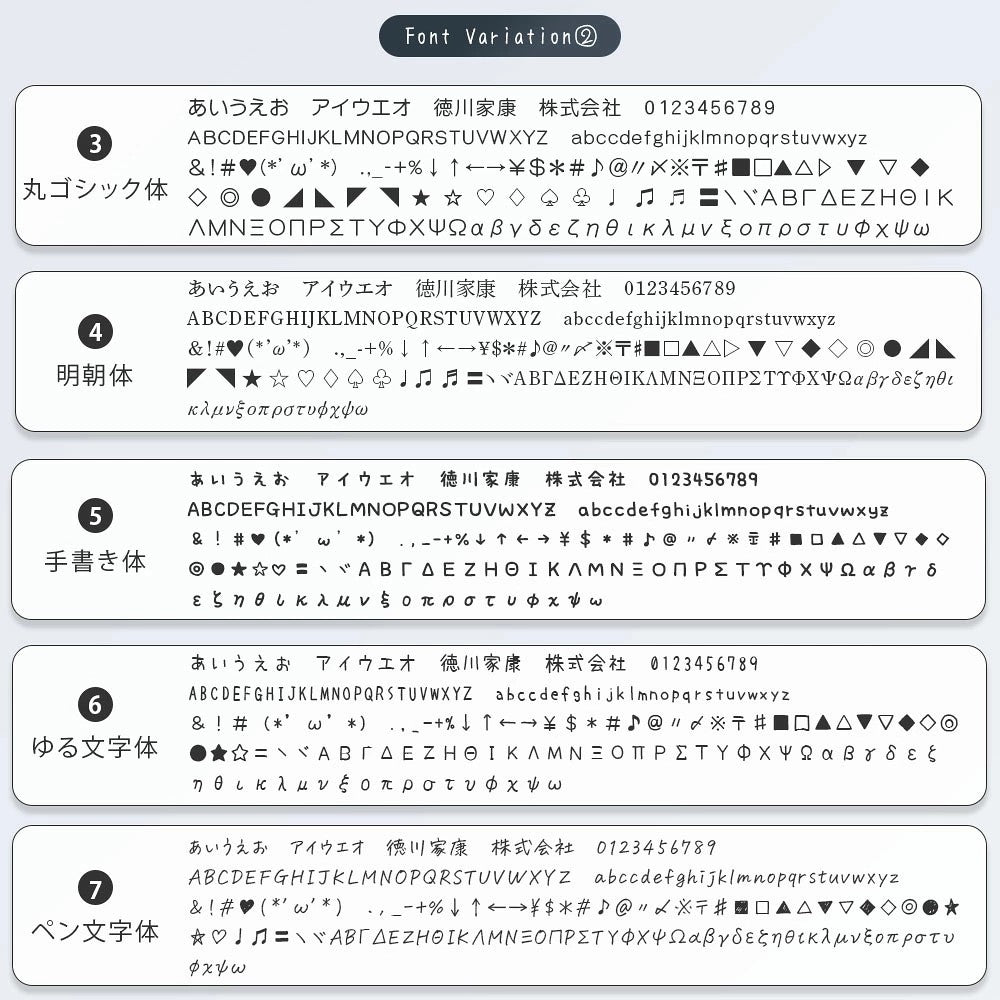三菱鉛筆 LAMY safari KURUTOGA inside ラミー サファリ クルトガ インサイド シャーペン 0.5mm 名入れ 無料 全4色 uni プレゼント ギフト 就職祝 入学