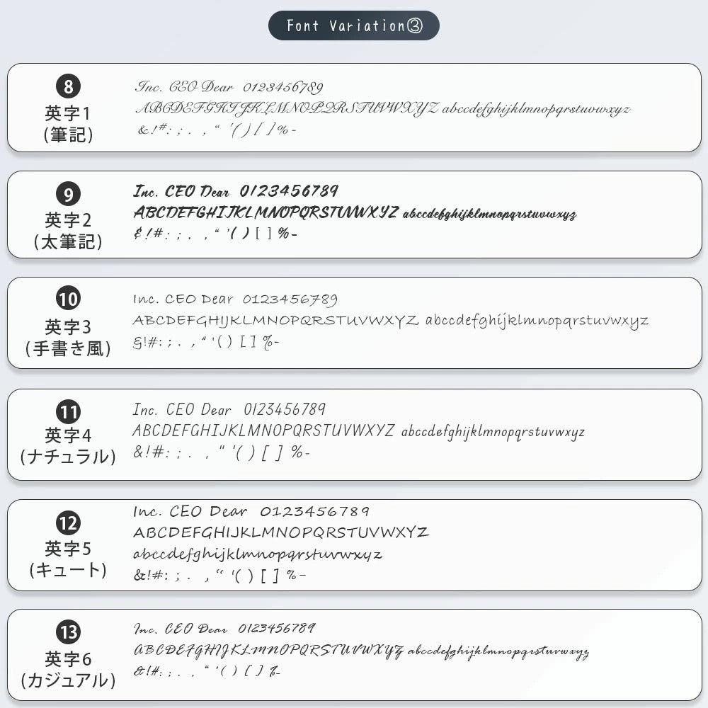 三菱鉛筆 LAMY safari KURUTOGA inside ラミー サファリ クルトガ インサイド シャーペン 0.5mm 名入れ 無料 全4色 uni プレゼント ギフト 就職祝 入学