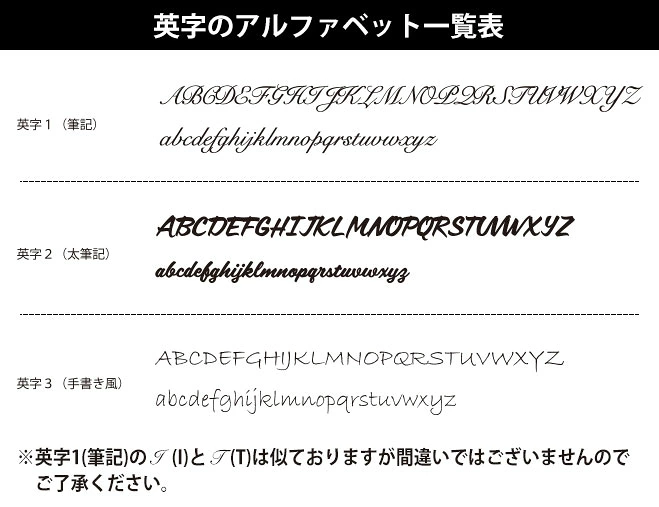 ボールペン 名入れ 無料 ジェットストリーム BAMBOO 限定カラー 0.5mm ペン 多機能ボールペン ギフト 三菱鉛筆 uni 卒業記念品 卒団記念品 入学祝 就職祝 誕生日プレゼント