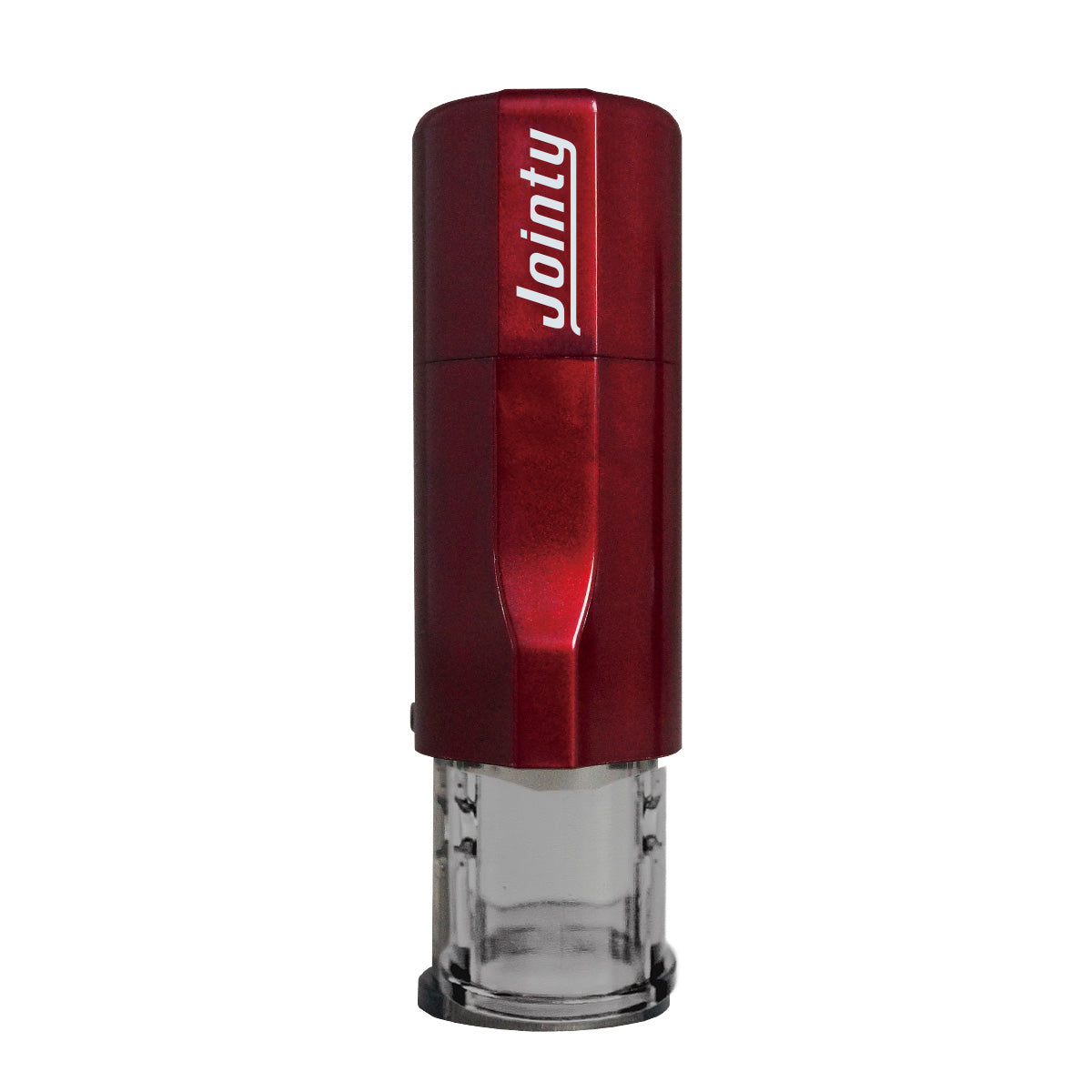 ジョインティ 回転式ネーム印 （Jｏｉｎｔｙ J９） 【6mm丸/訂正印用】