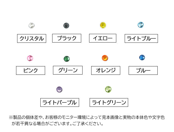 黒水牛 クロコ風印鑑ケース付 【13.5〜15.0mm】