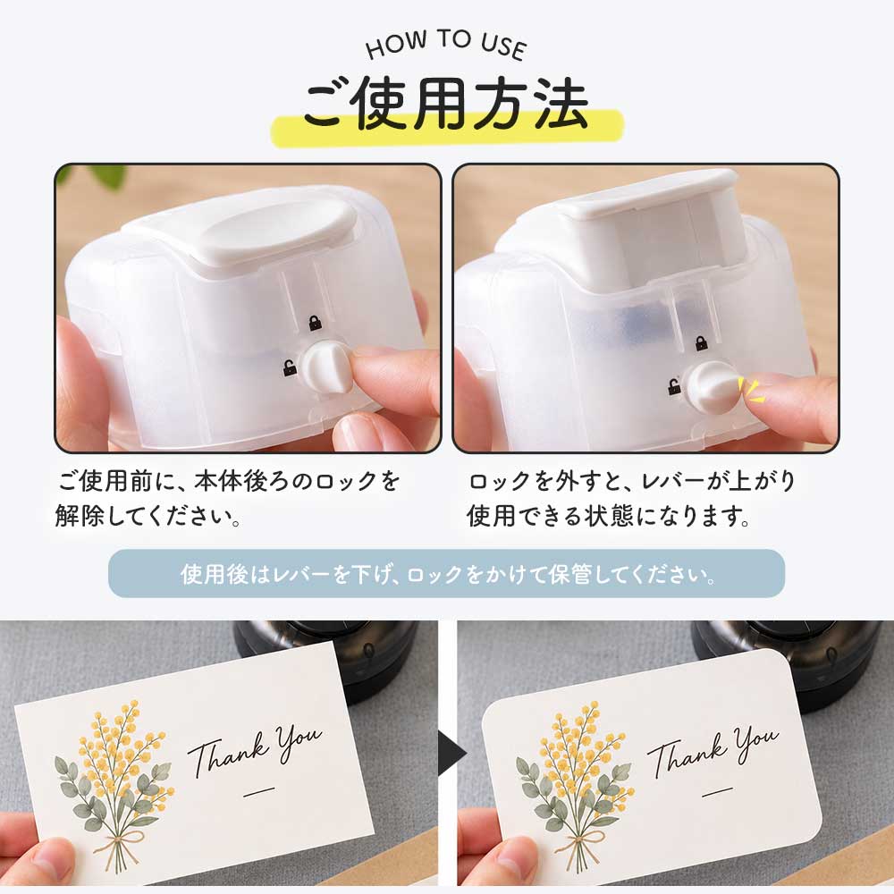 かどまるPRO-NEO サンスター文具 コーナーカッター 角丸 3サイズ 3mm 5mm 8mm 厚口ラミネート対応 コピー用紙5枚 軽い力 紙 写真 名刺 カード POP 角を丸く 角丸パンチ 上位機種 ホワイト ブラック ［サプライ］