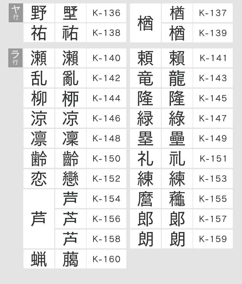 印鑑 はんこ 実印 銀行印 認印 黒水牛 高級もみ皮印鑑ケース付 【 10.5mm〜15.0mm】訂正印 個人印鑑 ハンコ 印鑑セット ケース付き印鑑セット 送料無料 会社印 ギフト 祝い プレゼント 女性 男性 子供 即日出荷 高級感 新社会人 お祝い