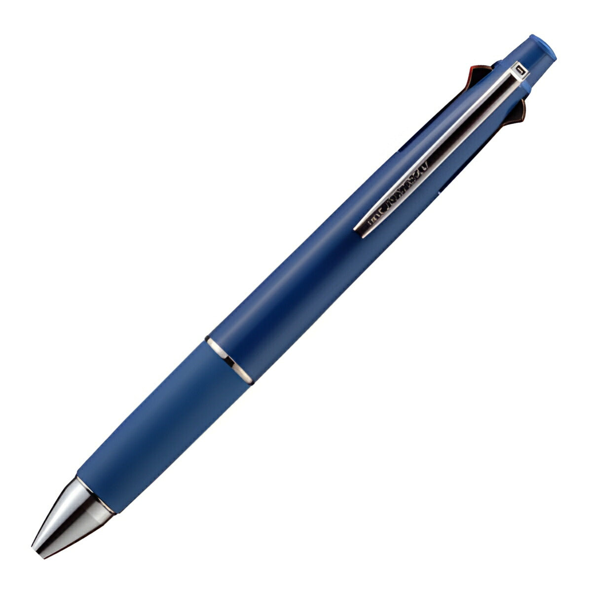 三菱鉛筆 uni  ボールペン 名入れ ジェットストリーム 4＆1 選べる 0.5mm 0.7mm 0.38mm 名入れ無料 ペン 多機能ボールペン MSXE5-1000 サナ活 高市早苗さん モデル ピンク ギフト