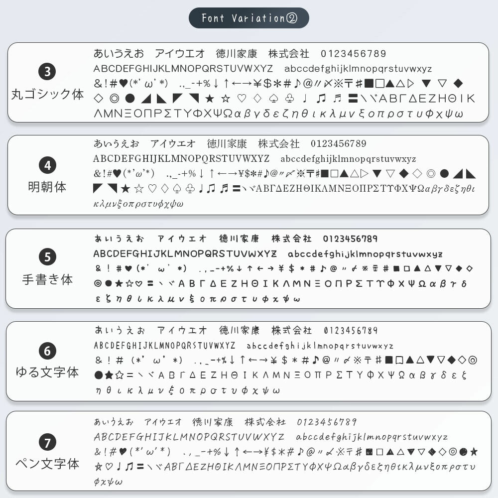 三菱鉛筆 uni  ボールペン 名入れ ジェットストリーム 4＆1 選べる 0.5mm 0.7mm 0.38mm 名入れ無料 ペン 多機能ボールペン MSXE5-1000 サナ活 高市早苗さん モデル ピンク ギフト