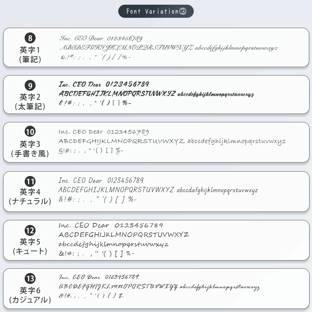 三菱鉛筆 uni  ボールペン 名入れ ジェットストリーム 4＆1 選べる 0.5mm 0.7mm 0.38mm 名入れ無料 ペン 多機能ボールペン MSXE5-1000 サナ活 高市早苗さん モデル ピンク ギフト