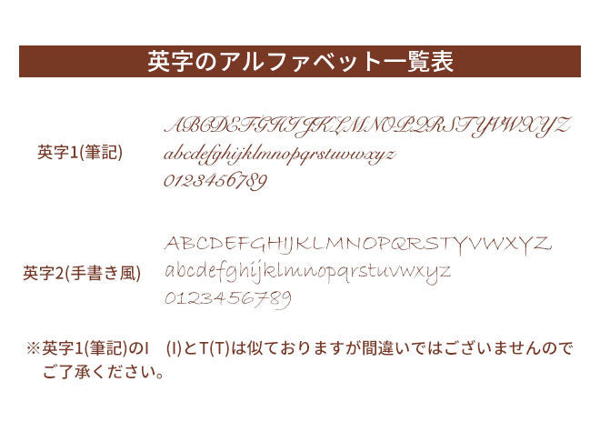 カラーグラス クロコ風ケース付 クロコ風ケース付 【12.0mm】