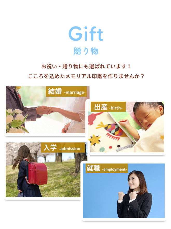 カラーグラス クロコ風ケース付 クロコ風ケース付 【12.0mm】