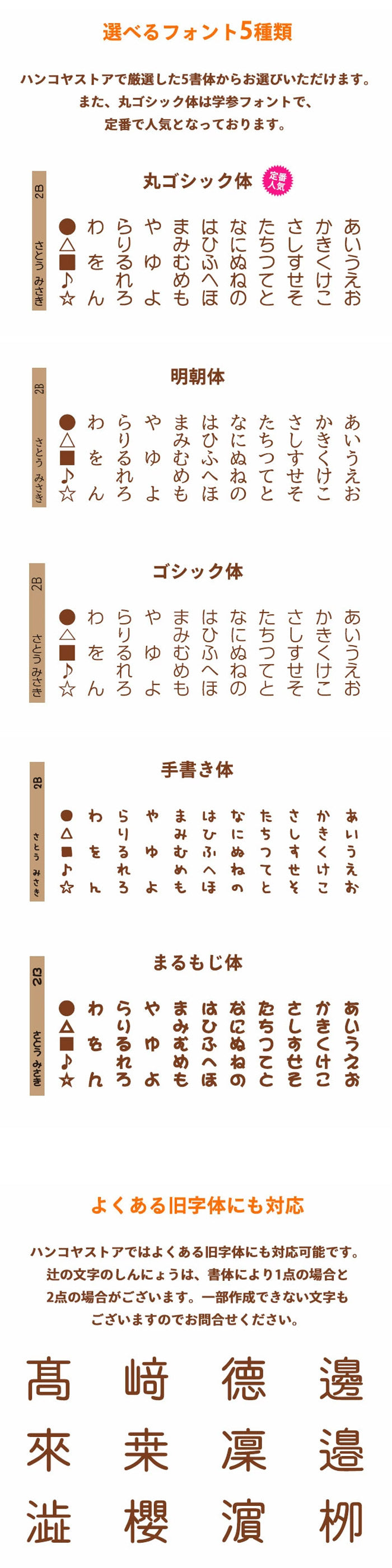 ペンペン マット  (無地) 鉛筆 12本 1ダース 名入れ 赤・赤青鉛筆入り えんぴつ 卒園記念 入学祝