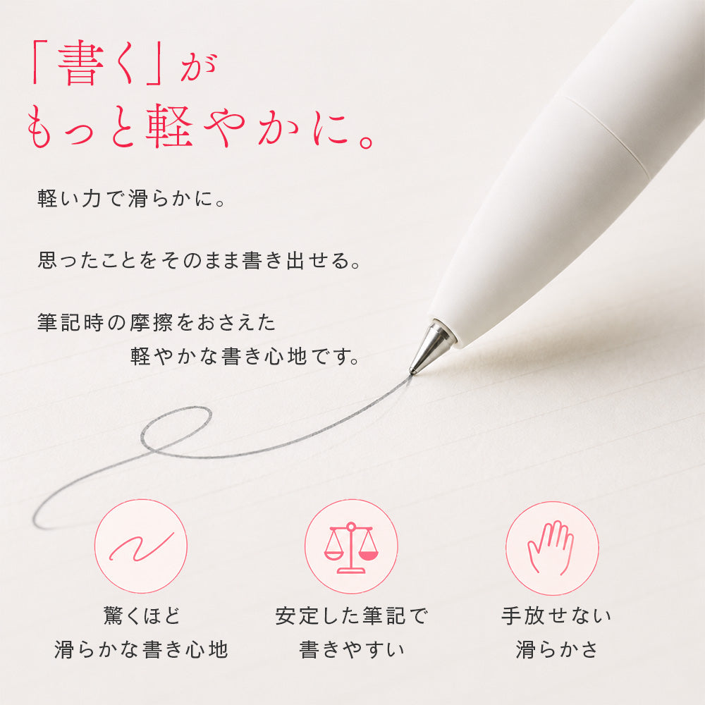 ボールペン 名入れ 無料 ジェットストリーム プライム 回転式 3色 新色 0.5mm ペン 多機能ボールペン ギフト 三菱鉛筆 uni 卒業記念品 入学祝 就職祝 誕生日プレゼント 父の日 母の日