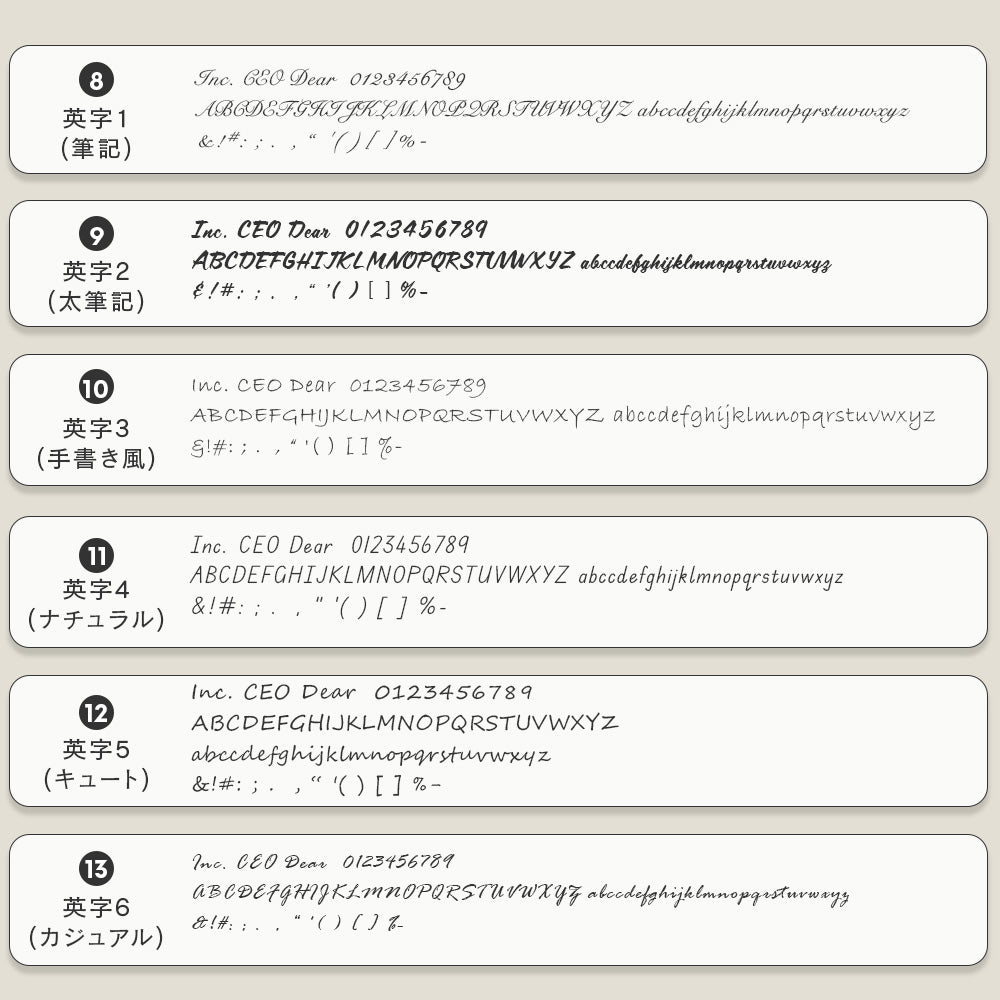 三菱鉛筆 ピュアモルト ジェットストリームインサイド シングル 0.5mm プレミアム 木製 ボールペン ギフト プレゼント