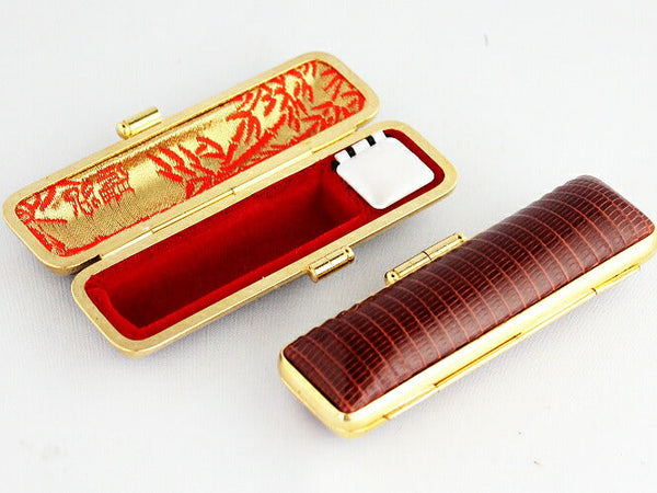 syouhin_2775_358e6638-9287-