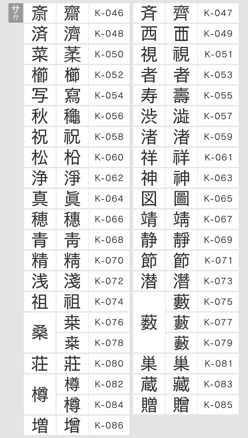 印鑑 はんこ 上柘印鑑 10.5ミリ・12.0ミリ サイズが選べる 実印 銀行印 認印 個人印鑑 ハンコ いんかん 木製 高品質 就職祝い 印鑑セット 送料無料 会社印 ギフト 祝い プレゼント 男性 女性 永年保証 上質 高品質 新社会人 会社