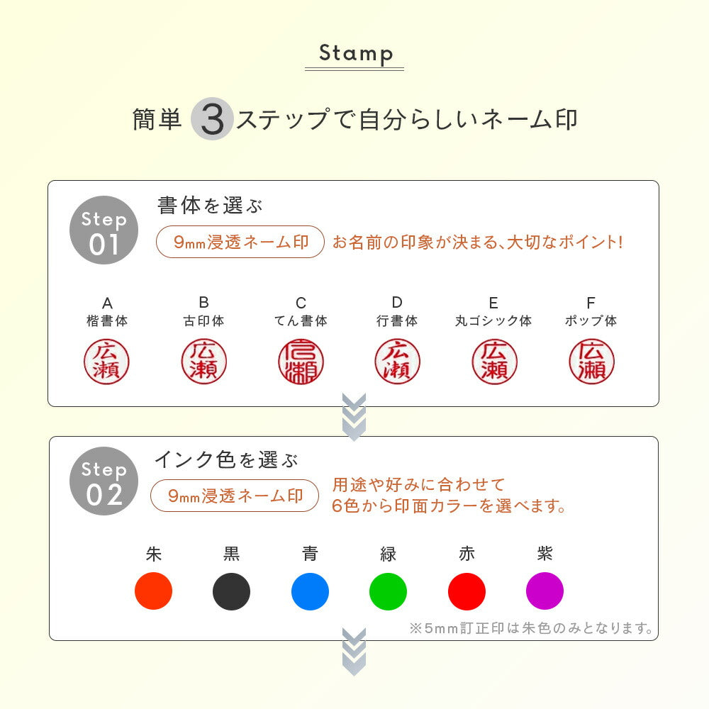 リラックマ ツインGT GKキャップレス はんこ ネーム印 訂正印 認印 浸透印 名入れ タニエバー 谷川商事 ギフト プレゼント